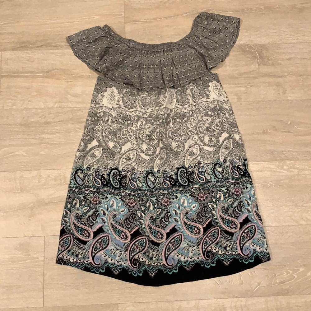 Women’s Express XS Dress